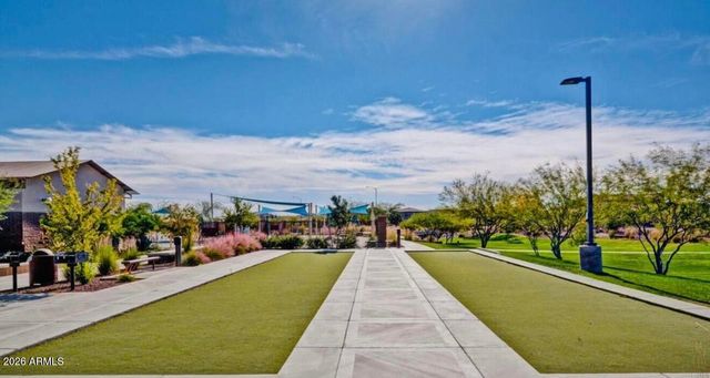 9974 W FOOTHILL Drive, Peoria, AZ 85383