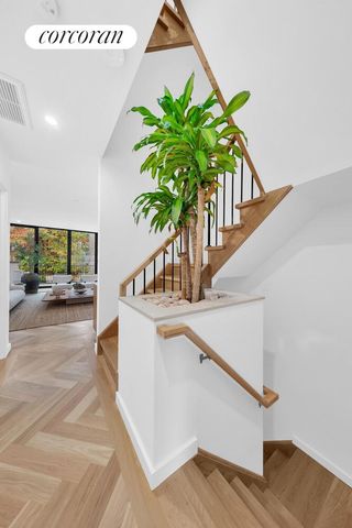 126 WASHINGTON Avenue, New York City, NY 11205