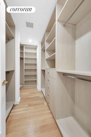 126 WASHINGTON Avenue, New York City, NY 11205