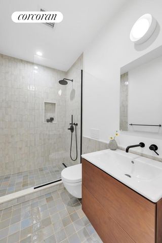 126 WASHINGTON Avenue, New York City, NY 11205