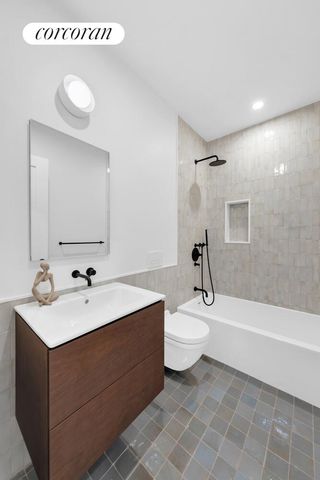 126 WASHINGTON Avenue, New York City, NY 11205