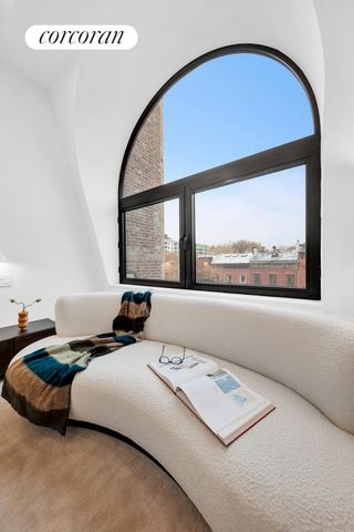 126 WASHINGTON Avenue, New York City, NY 11205
