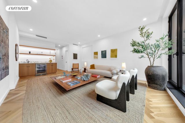 126 WASHINGTON Avenue, New York City, NY 11205