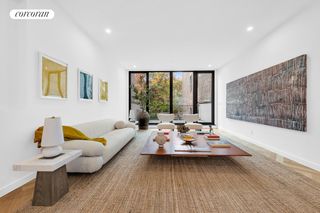 126 WASHINGTON Avenue, New York City, NY 11205