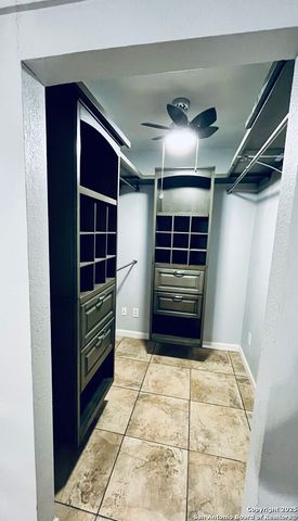 10302 Shady Meadows, San Antonio, TX 78245