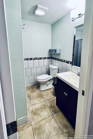 10302 Shady Meadows, San Antonio, TX 78245