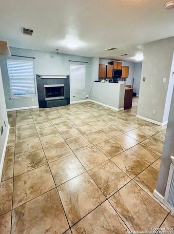 10302 Shady Meadows, San Antonio, TX 78245