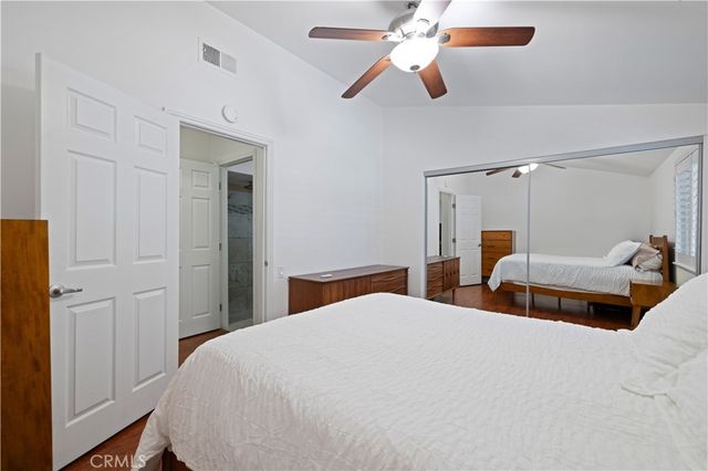 19348 Avenue Of The Oaks, Newhall, CA 91321