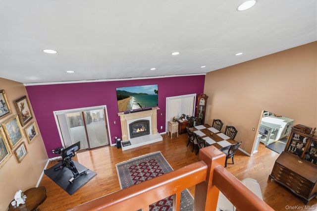 19 Davidge Road, Middletown, NY 10940