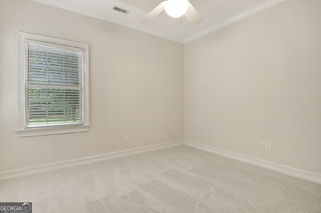 1201 Loxley Circle, Peachtree City, GA 30269