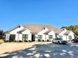 22931 Harold Street, Athens, AL 35613