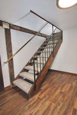 208 West Main St. 1, Millbury, MA 01527