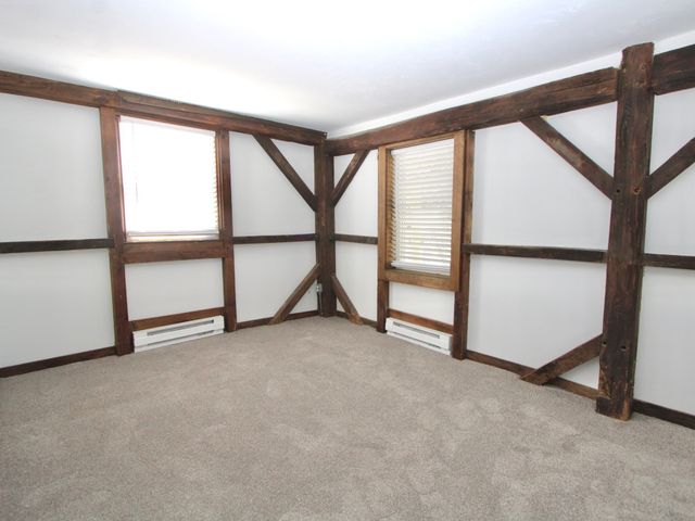 208 West Main St. 1, Millbury, MA 01527