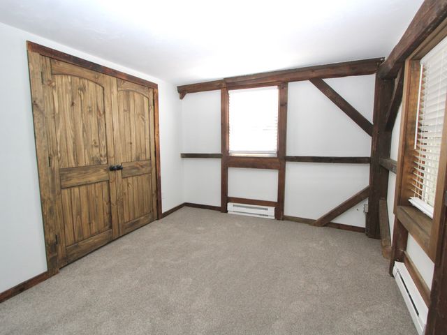 208 West Main St. 1, Millbury, MA 01527