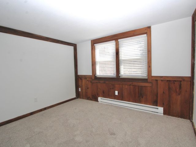 208 West Main St. 1, Millbury, MA 01527