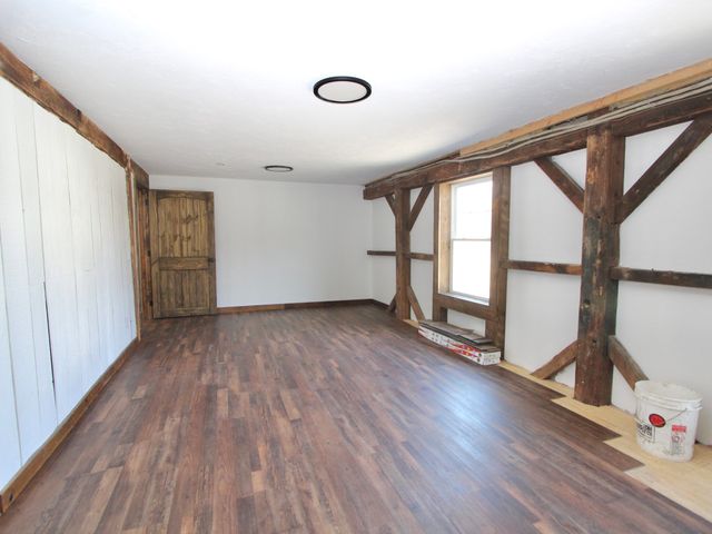 208 West Main St. 1, Millbury, MA 01527