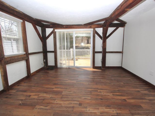 208 West Main St. 1, Millbury, MA 01527