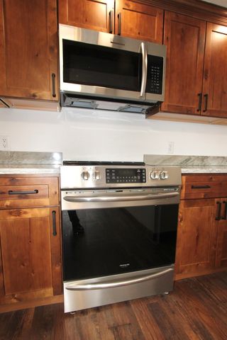 208 West Main St. 1, Millbury, MA 01527