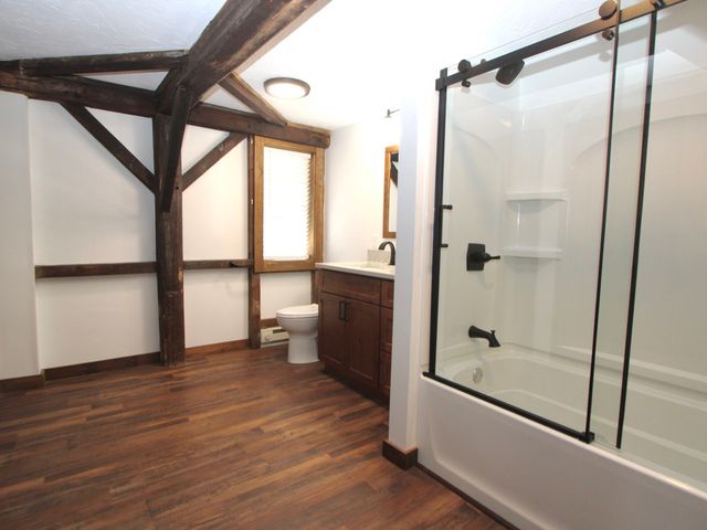 208 West Main St. 1, Millbury, MA 01527