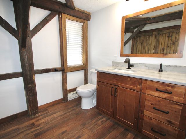 208 West Main St. 1, Millbury, MA 01527