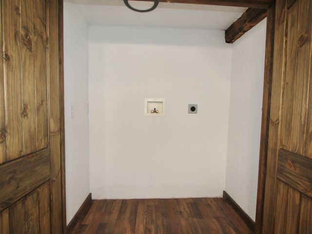 208 West Main St. 1, Millbury, MA 01527