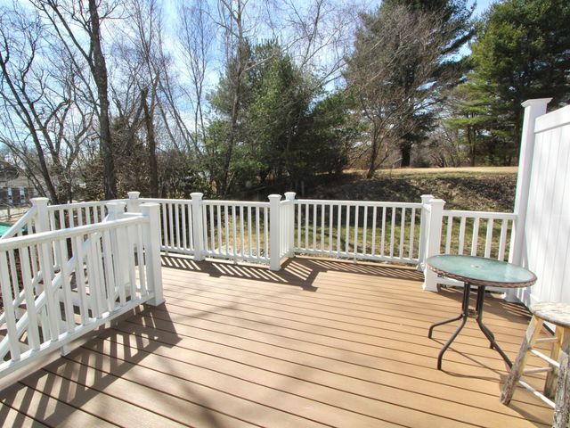 208 West Main St. 1, Millbury, MA 01527