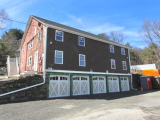 208 West Main St. 1, Millbury, MA 01527