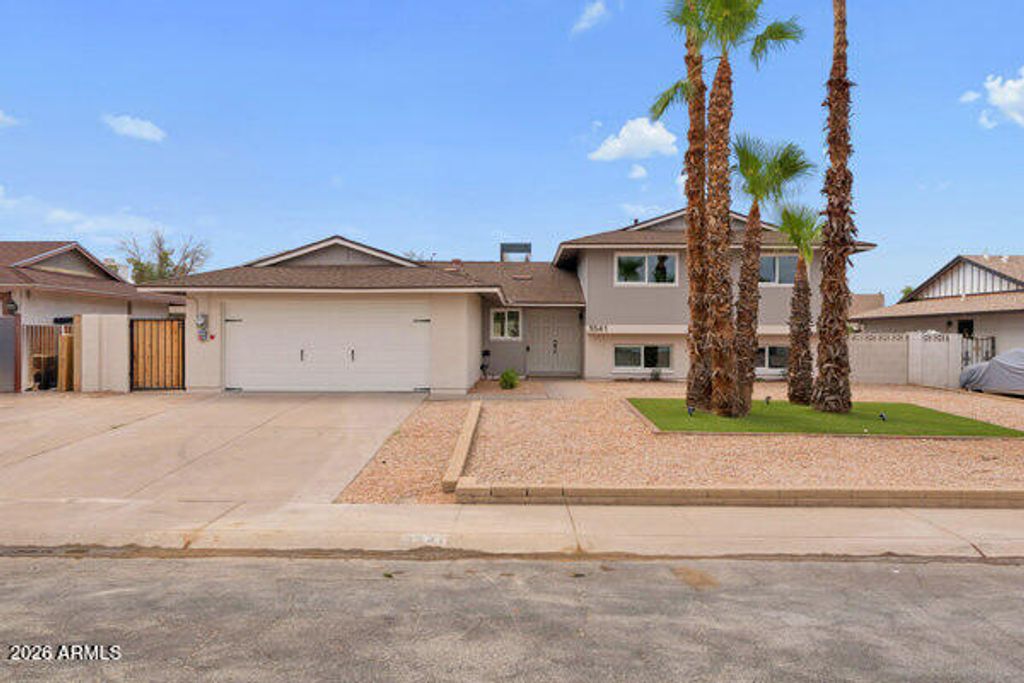 3541 W DAILEY Street, Phoenix, AZ 85053 — photo 4