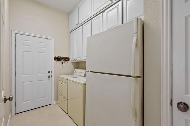 4119 Timberbrook Court, Arlington, TX 76015