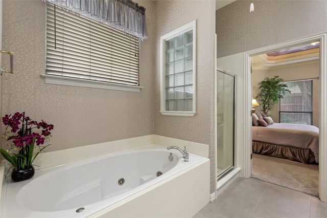 4119 Timberbrook Court, Arlington, TX 76015