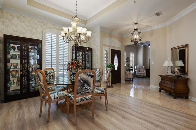 4119 Timberbrook Court, Arlington, TX 76015