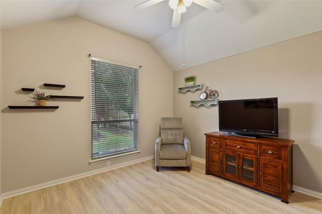 4119 Timberbrook Court, Arlington, TX 76015