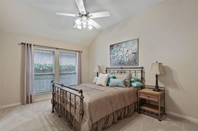 4119 Timberbrook Court, Arlington, TX 76015