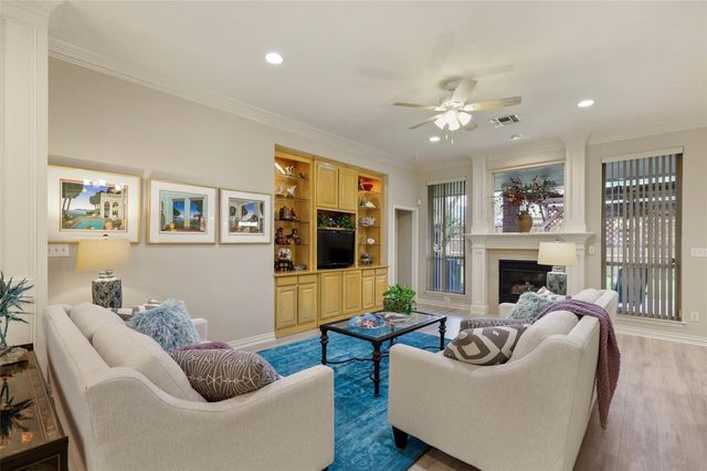 4119 Timberbrook Court, Arlington, TX 76015