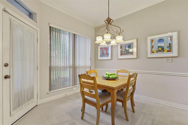 4119 Timberbrook Court, Arlington, TX 76015