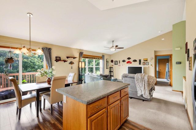 2922 Interlaken Pass, Madison, WI 53719