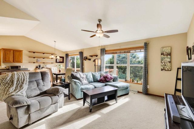 2922 Interlaken Pass, Madison, WI 53719