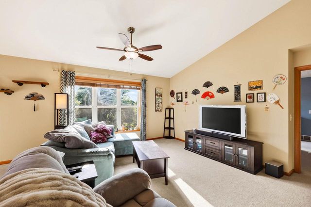 2922 Interlaken Pass, Madison, WI 53719