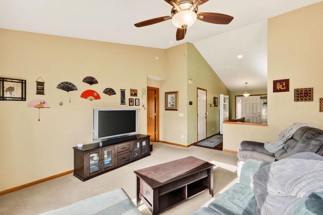 2922 Interlaken Pass, Madison, WI 53719