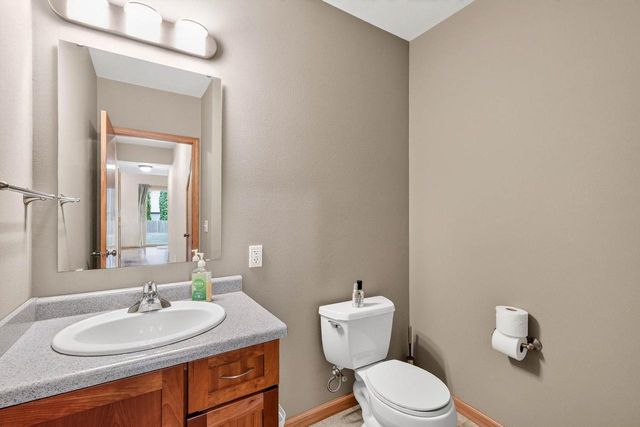 2922 Interlaken Pass, Madison, WI 53719