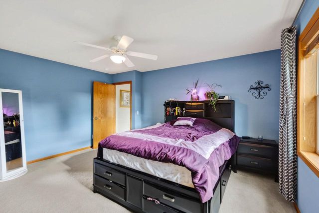 2922 Interlaken Pass, Madison, WI 53719