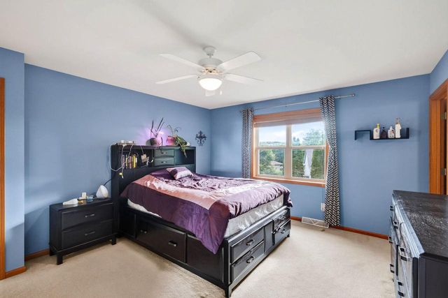 2922 Interlaken Pass, Madison, WI 53719
