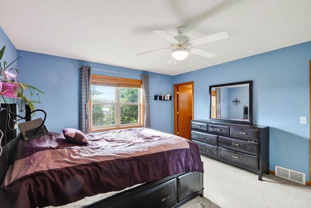 2922 Interlaken Pass, Madison, WI 53719