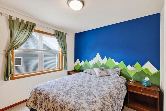 2922 Interlaken Pass, Madison, WI 53719