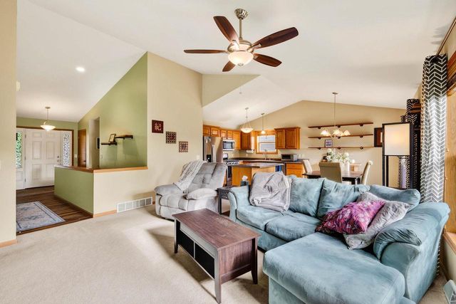 2922 Interlaken Pass, Madison, WI 53719