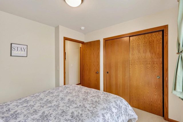 2922 Interlaken Pass, Madison, WI 53719