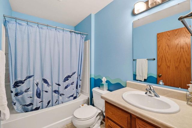 2922 Interlaken Pass, Madison, WI 53719