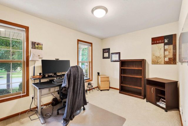 2922 Interlaken Pass, Madison, WI 53719