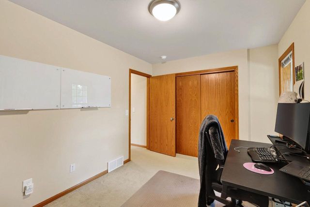 2922 Interlaken Pass, Madison, WI 53719