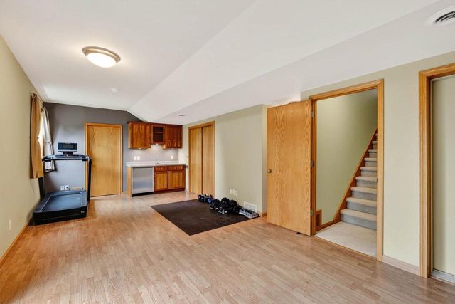 2922 Interlaken Pass, Madison, WI 53719